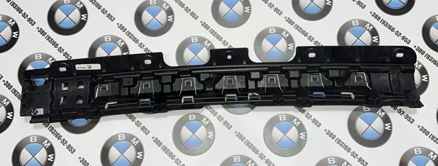 BMW 51128070391 в наличии Запорожье