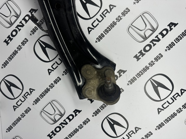 51360T7WA00 HONDA Рычаг передней подвески нижний левый купить в Чернигов