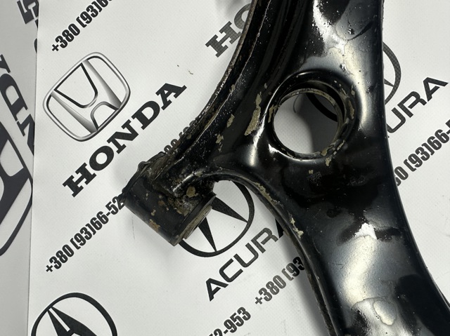 HONDA 51360T7WA00 Рычаг передней подвески левый в наличии Ужгород