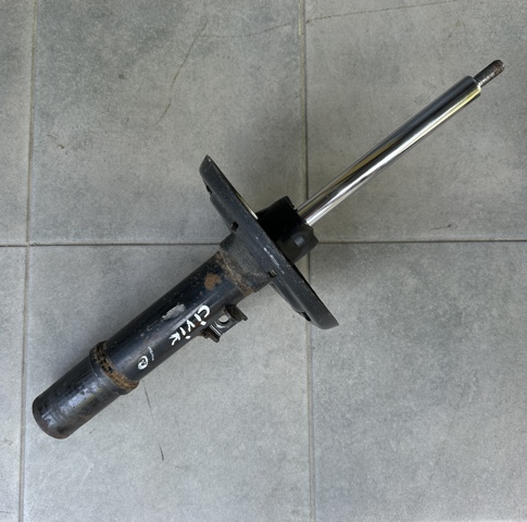 HONDA 51621TBGA11 в наличии Львов