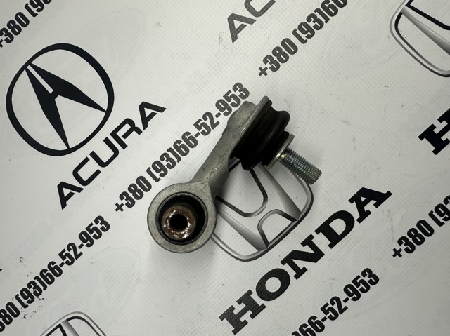 Стойка стабилизатора, заднего 52320TLBA00 HONDA