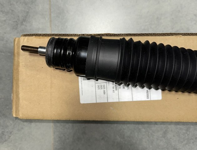 52610TX4A12 HONDA Амортизатор задний купить в Львов