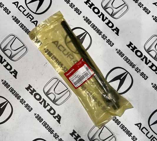 535213A0A11 HONDA Рулевая тяга купить в Павлоград