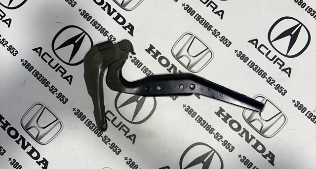 601203A0A00ZZ HONDA купить в Тернополь