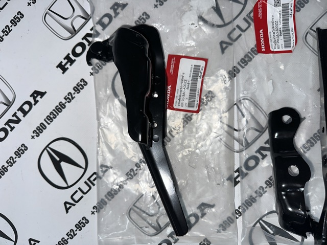 HONDA 601703A0A00ZZ в наличии Павлоград