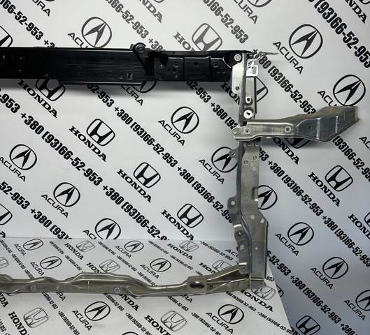 HONDA 60400TYAA00 в наличии Полтава