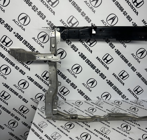60400TYAA00 HONDA купить в Винница