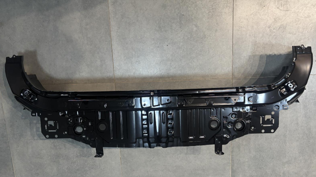 661003A0305ZZ HONDA купить в Киев
