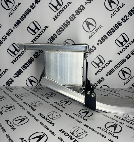 HONDA 711303A0A00 в наличии Хмельницкий