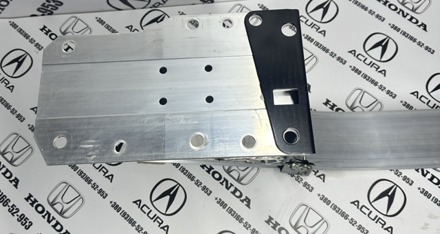 711303A0A00 HONDA купить в Павлоград