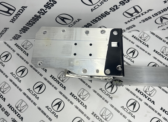 711303A0A00 HONDA купить в Полтава