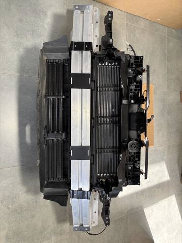 711303A0A00 HONDA купить в Черкассы