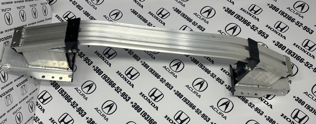 HONDA 711303A0A00 в наличии Киев