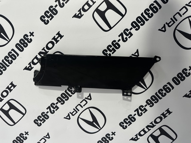 71151TZ5A00 HONDA купить в Винница
