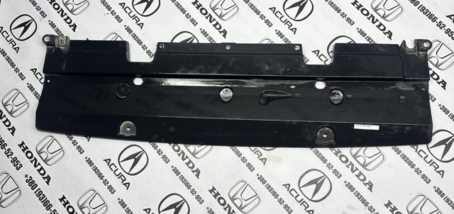 HONDA 711753A0A00 в наличии Житомир