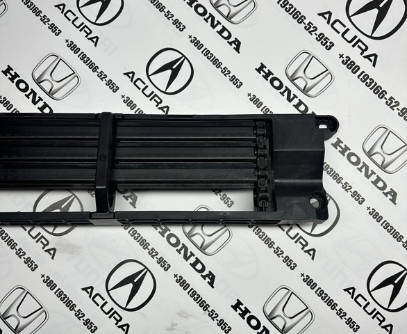 HONDA 713503A0A01 в наличии Ирпень