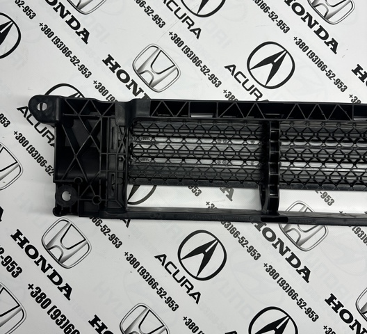 HONDA 713503A0A01 в наличии Днепр