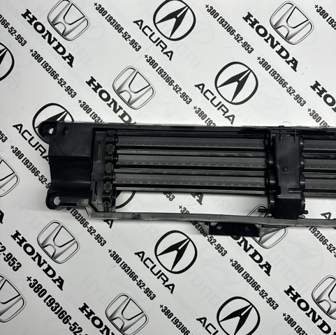 HONDA 713503A0A01 в наличии Житомир