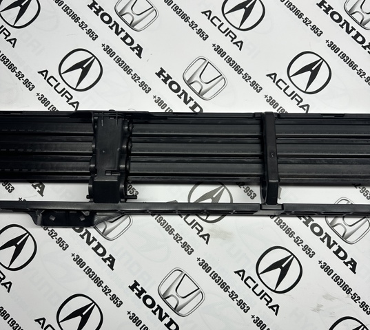 713503A0A01 HONDA купить в Ровно