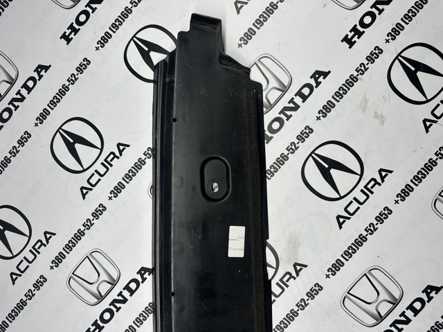 713713A0A00 HONDA купить в Украина