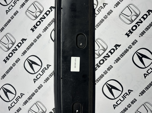 HONDA 713713A0A00 в наличии Винница