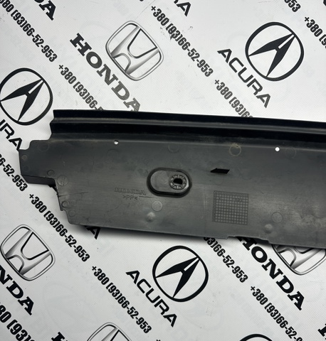 HONDA 713713A0A00 в наличии Павлоград