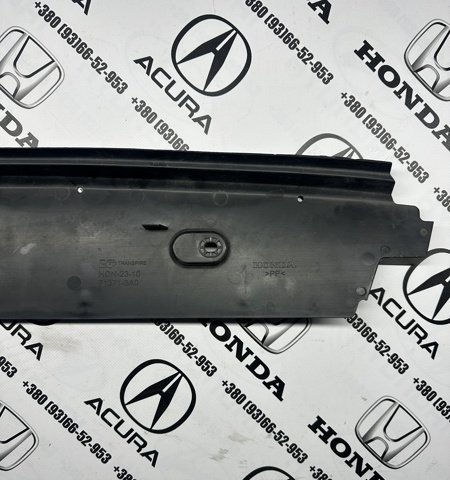HONDA 713713A0A00 в наличии Тернополь