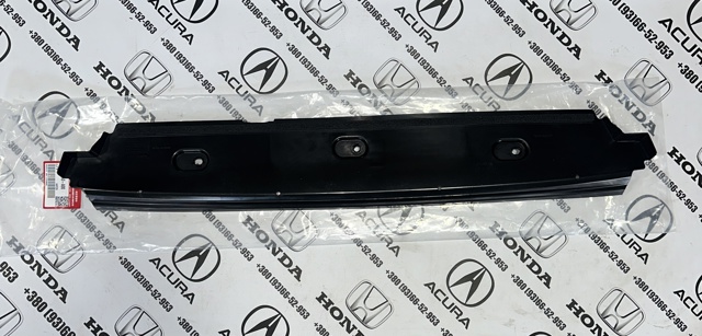 713713A0A00 HONDA купить в Полтава
