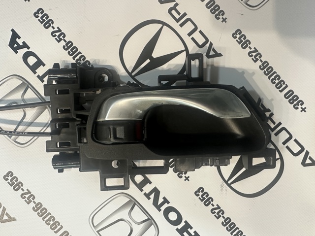 72110TYFG01 купить Кривой Рог
