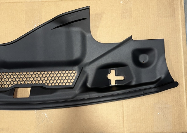 HONDA 74117TYAA00 в наличии Запорожье