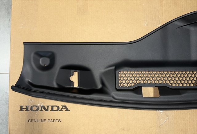 HONDA 74117TYAA00 в наличии Тернополь