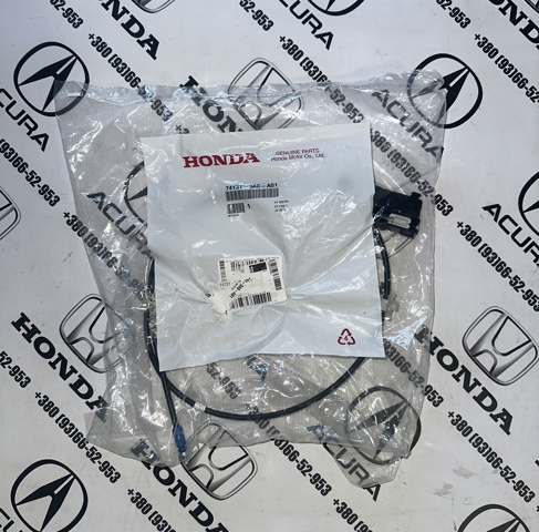 741313A0A01 HONDA купить в Черновцы