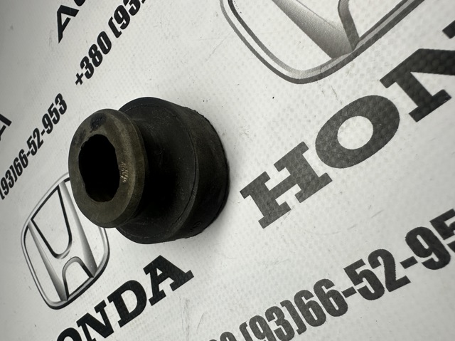 Кронштейн радиатора интеркуллера 74172TBAA00 HONDA