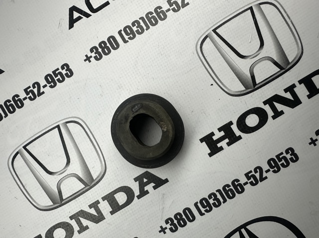74172TBAA00 HONDA Кронштейн радиатора интеркуллера купить в Павлоград
