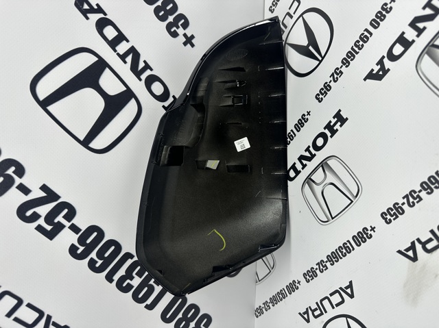762513W0A11ZF HONDA купить в Полтава