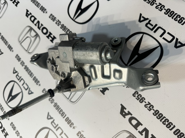 HONDA 767003A0A01 в наличии Днепр