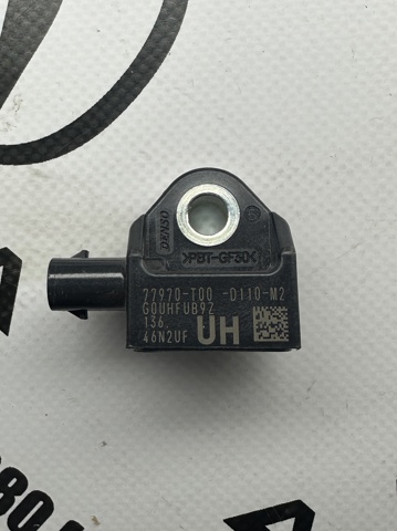 77970T00D11 купить Житомир