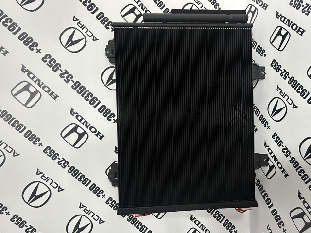 80100TYAA11 купить Киев