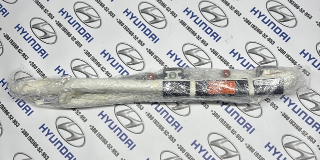 Подушка безопасности, сбоку правая 80420GI000 HYUNDAI