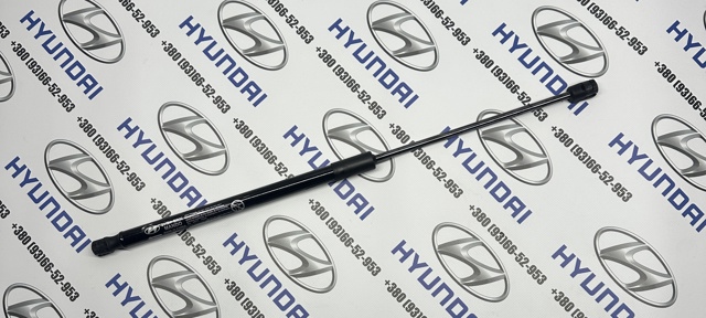 Амортизатор капота левый 81161GI000 HYUNDAI