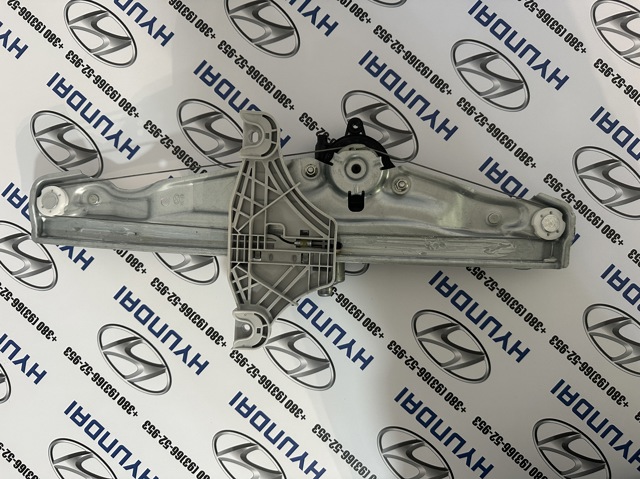 82402GI010 купить Ирпень