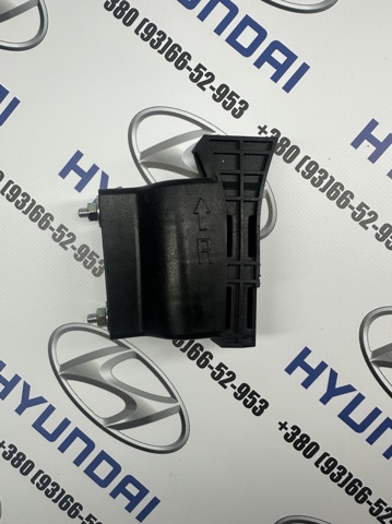 82560GI000 купить Полтава
