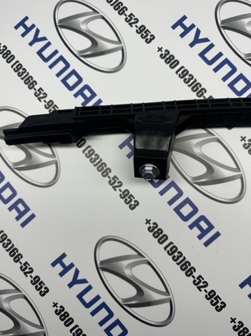 83550GI000 купить Украина