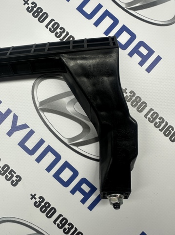 83550GI000 HYUNDAI купить в Ирпень