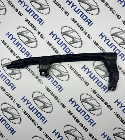 83550GI000 купить Хмельницкий