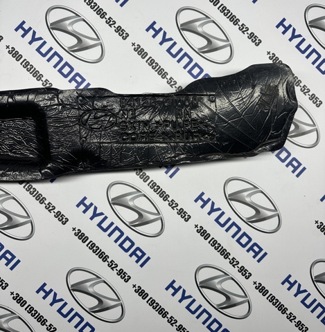84126GI000 HYUNDAI купить в Чернигов