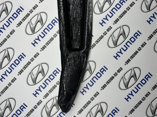 HYUNDAI 84126GI000 в наличии Днепр