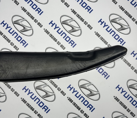 HYUNDAI 84126GI000 в наличии Ужгород
