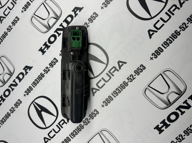 84442TLAA11ZA HONDA купить в Каменское