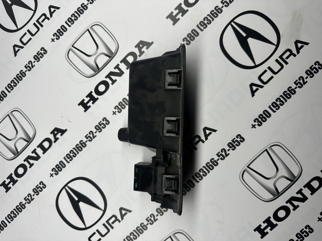 84442TLAA11ZA купить Николаев